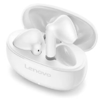 Наушники Lenovo E310 True Wireless White фото №5 — интернет-магазин Desire.md