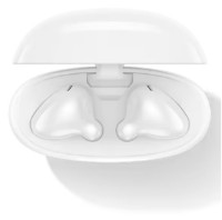 Наушники Lenovo E310 True Wireless White фото №6 — интернет-магазин Desire.md