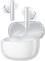 Наушники Xiaomi Redmi Buds 6 Pro White