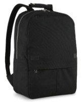 Городской рюкзак Puma Porsche Legacy Backpack Puma Black