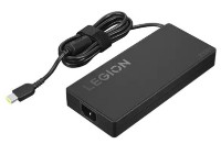 Зарядка для ноутбука Lenovo Legion Slim 330W (GX21M50609)