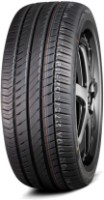 Anvelopa Tourador X Speed TU2 255/50 R19 103W