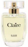Парфюм для неё Elode Claire EDP 100ml