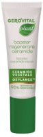 Cremă pentru față Gerovital Plant Booster Ceramide Regeneration 15ml