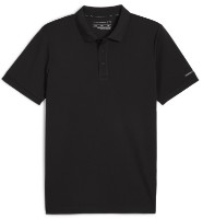 Поло Puma M Porsche Polo Puma Black, s.XL