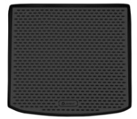 Covoraşe auto Novline Element Baic X55 2023 (ELEMENTA70891B13)