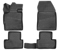 Covoraşe auto Novline Element Citroen C4 III 2020 (EXP.ELEMENT3DA68134210k)