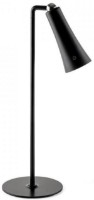 Veioză birou Omnia Flexy Led Magnetic Light 3in1 3W 4000K Black