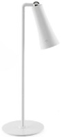 Veioză birou Omnia Flexy Led Magnetic Light 3in1 3W 4000K White
