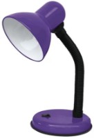 Veioză birou Omnia Jako E 27 IP 20 Purple
