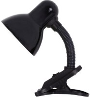 Veioză birou Omnia Kara E 27 Black