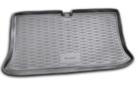 Covoraşe auto Novline Element Nissan Micra 2005-2010 (NLC.36.08.B11)