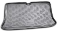 Covoraşe auto Novline Element Nissan Micra 2010-2016 (EXP.999TLK12BL)