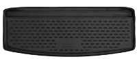 Covoraşe auto Novline Element Seat Tarraco 2019 (EXP.ELEMENT0221413K)