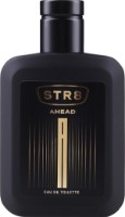 Парфюм для него STR8 Ahead EDT 100ml