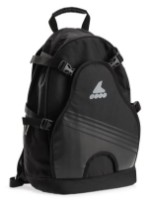 Рюкзак RollerBlade LT 20 Eco (06R20000100)