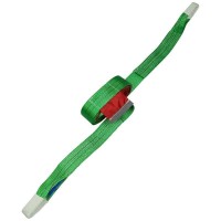 Буксировочный ремень Elcomlux 02-310048