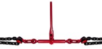 Dispozitiv lant ancorare Elcomlux 02-410002