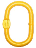 Звено Elcomlux 03-510009