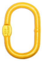 Звено Elcomlux 03-510008