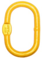 Звено Elcomlux 03-510007
