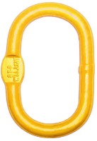 Звено Elcomlux 03-510006
