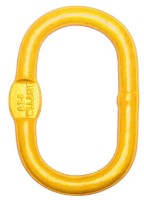 Звено Elcomlux 03-510005