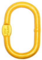 Звено Elcomlux 03-510002