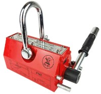 Захват магнитный Elcomlux 04-650004