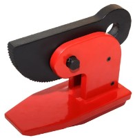 Захват горизонтальный Elcomlux 04-620002