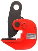 Захват для металла Elcomlux 04-610002