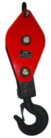 Грузовой блок Elcomlux 04-520004