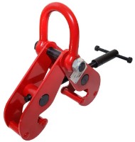 Захват для ручной тали Elcomlux 04-140001