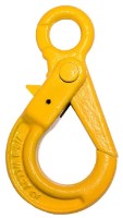 Крюк Elcomlux 03-660003