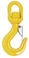 Крюк Elcomlux 03-650008