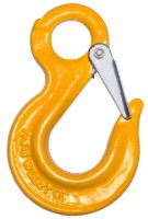 Крюк Elcomlux 03-620003