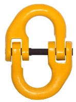 Звено Elcomlux 03-540002