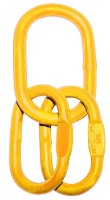 Звено Elcomlux 03-530004