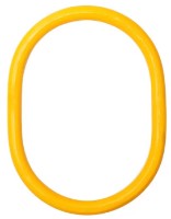 Звено Elcomlux 03-510012