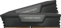 Оперативная память Corsair Vengeance 96Gb Kit Black (CMK96GX5M2B5600C40)