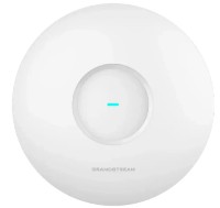 Access Point Grandstream GWN7670