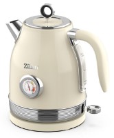 Электрочайник Zilan ZLN-1184