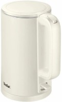 Электрочайник Tefal KO140AE0 фото №2 — интернет-магазин Desire.md