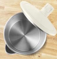 Электрочайник Tefal KO140AE0 фото №3 — интернет-магазин Desire.md