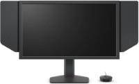 Monitor Benq Zowie XL2566X+