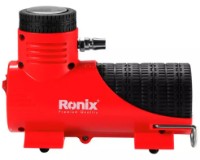 Compresor auto Ronix RH-4264