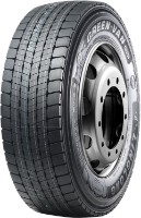 Anvelopă pentru camioane Linglong ETD100 315/70 R22.5 PR18