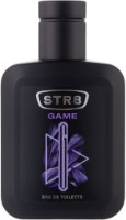 Парфюм для него STR8 Game EDT 100ml