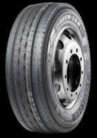 Anvelopă pentru camioane Linglong ETS100 315/80 R22.5 22PR