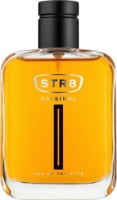 Парфюм для него STR8 Original EDT 100ml